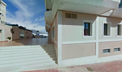 notaría Notaría Manilva
