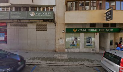 notaría BARBÉ-RUBIO NOTARIOS