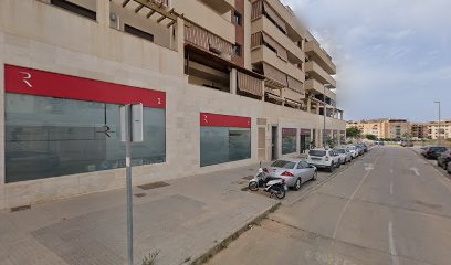 notaría Registro de la Propiedad de Vélez-Málaga Nº 02