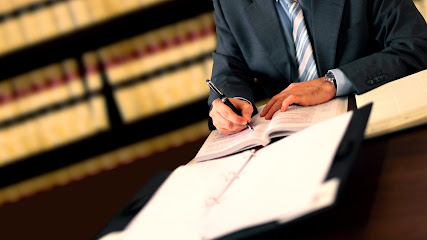 notaría Notaría Andrés Martinez Pertusa Notarios