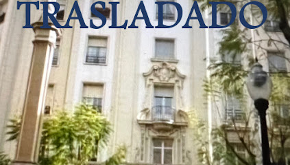 notaría María Dolores Heredia Cánovas