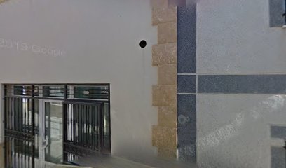 notaría Notaría Sorbas