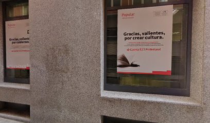 notaría NOTARIA MURCIA JOSE MANTILLA DE LOS RIOS ABADIE