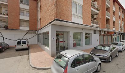 notaría Notaría El Palmar – Laura Felices Quesada