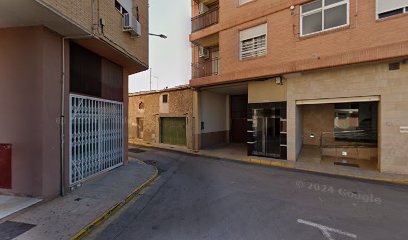 notaría Notaría Carlos Castaño Bahlsen