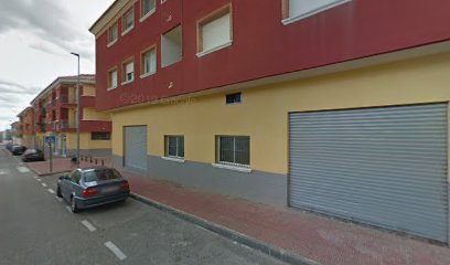 notaría Registro de la Propiedad de Mula