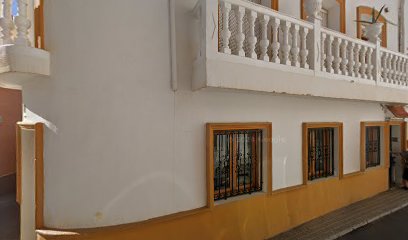 notaría NOTARÍA MALDONADO ORTEGA