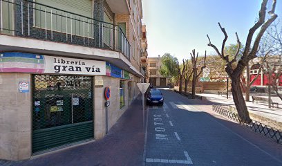 notaría Notaría Noemí Díaz Viguri