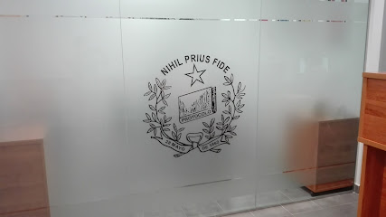 notaría Juan Pedro Lamana Pedrero