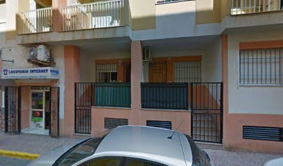 notaría Notaria Mazarrón Puerto
