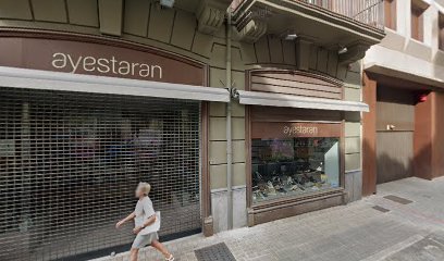 notaría Notaría Aldaba – Doria