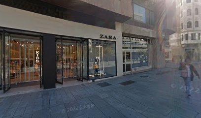 notaría Colegio Notarial de Navarra
