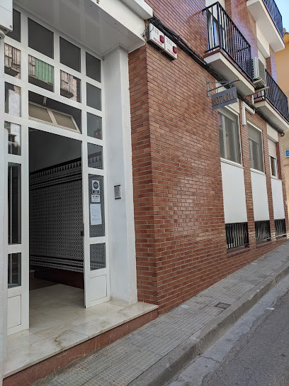 notaría Notaría de Cascante