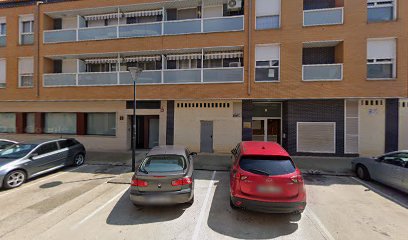 notaría Notaría San Adrián