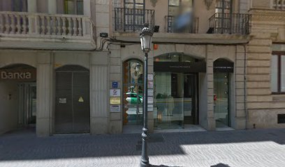 notaría Notaría José Mª Arias Sanz