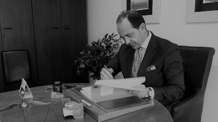 notaría Notario Miguel Ángel Bañegil Espinosa