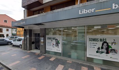 notaría Notaría De Siero