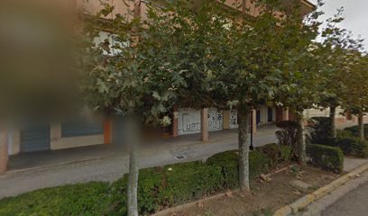notaría NOTARÍA PAREDES DE NAVA