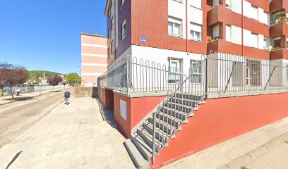 notaría NOTARIA DE GUARDO