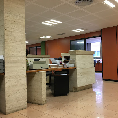 notaría Guzmán y del Cerro Notarios Asociados