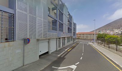notaría Notaría de Guía
