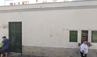 notaría Catalina Isabel Rosa Bonilla