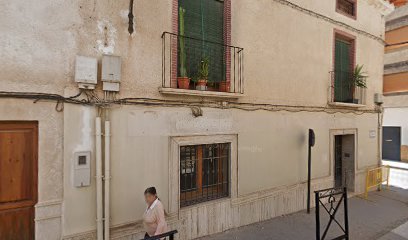 notaría Notaría Vélez Rubio