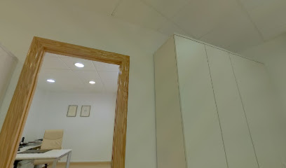 notaría Notaría Vélez Blanco