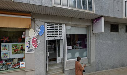 notaría Notaría Rodríguez Casal