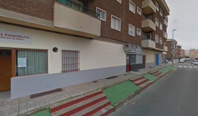 notaría SANTA MARTA ASESORES