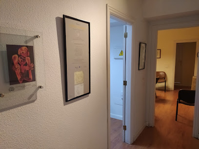notaría Ilustre Colegio Notarial De Las Islas Canarias