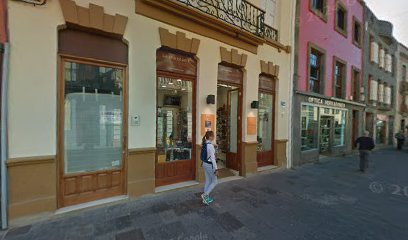 notaría Notaría Juan Manuel Polo García
