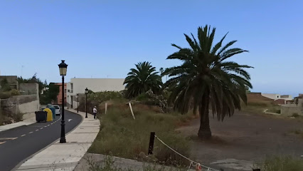 notaría Oficina Registro Civil