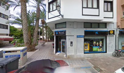 notaría Notaría Emilia Cuenca Cuenca