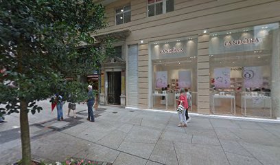 notaría Administrador de Fincas Santander Corral Salas