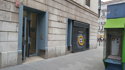 notaría Registro de la Propiedad de Santander Nº 04