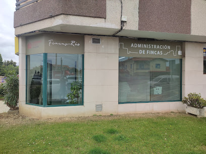 notaría FINCAS RIS Administración de fincas
