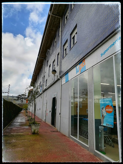 notaría Notaría Renedo De Piélagos