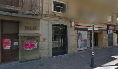 notaría Notaría María Adoración Fernández Maldonado