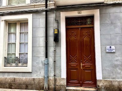 notaría Notaría en Santoña Cantabria