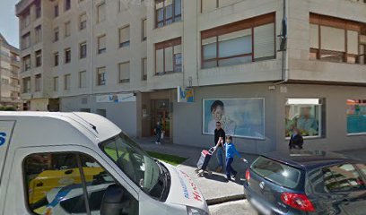notaría Notaria de Santoña Manuel Obeso de la Fuente