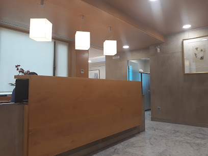 notaría LLEDÓ Y SEDA NOTARIOS ASOCIADOS