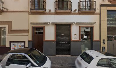 notaría NOTARIA PABLO GUTIERREZ ALVIZ Y CONRADI