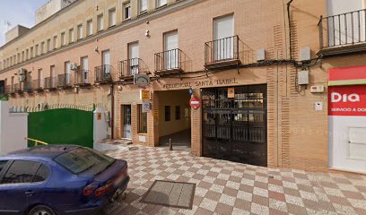 notaría Notaria de Brenes