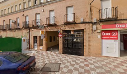 notaría Notaría De José Ignacio Rioja Pérez