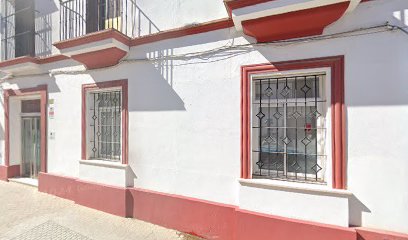 notaría Notaría Fuentes de Andalucía