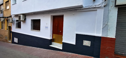 notaría NOTARÍA FERNANDO MUÑOZ CENTELLES