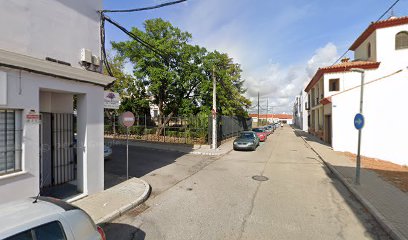 notaría NOTARÍA DE LAURA GARCIA VILLAR