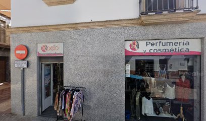 notaría Notaría Alvaro Romero García
