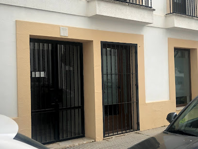 notaría Notaría de Olivenza